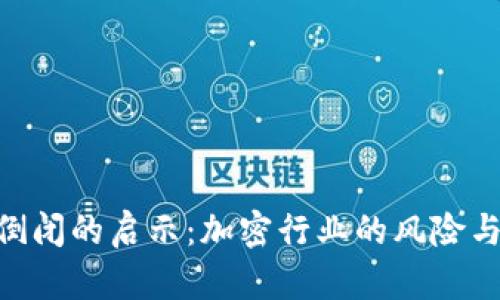 Tokenim倒闭的启示：加密行业的风险与未来发展