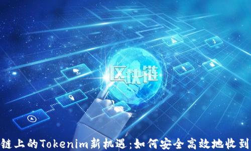 
Tezos链上的Tokenim新机遇：如何安全高效地收到Token