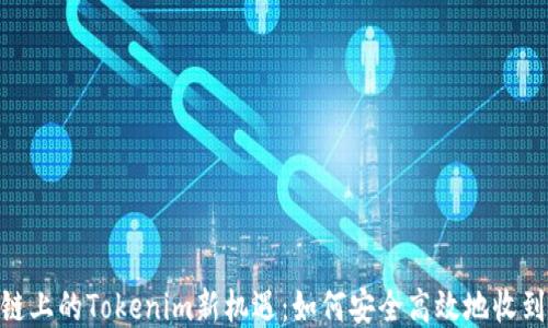 
Tezos链上的Tokenim新机遇：如何安全高效地收到Token