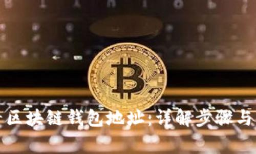 如何查看区块链钱包地址：详解步骤与注意事项