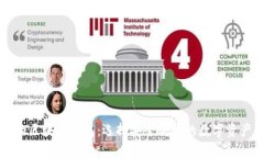 国内认可的区块链钱包：选择安全便捷