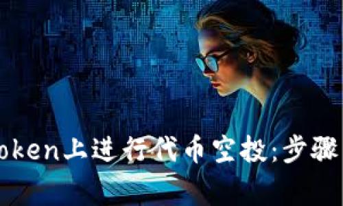 如何在imToken上进行代币空投:步骤与注意事项