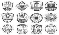 假币如何影响使用imToken钱包？