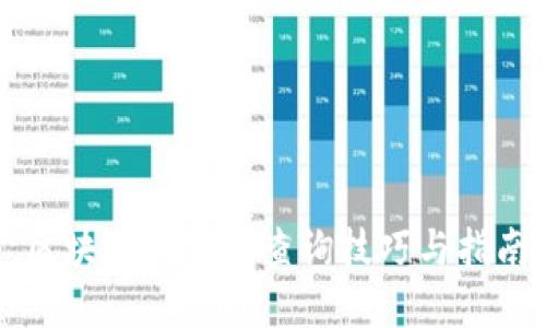 区块链浏览器查询技巧与指南