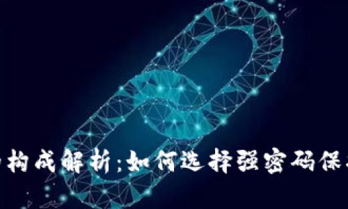 imToken密码的构成解析：如何选择强密码保护你的数字资产
