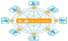 火币网推荐的数字钱包：安全、便捷、