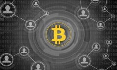 IM（Instant Messaging）通常是指即时通讯