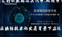 ImToken 是一款流行的数字货币钱包，主