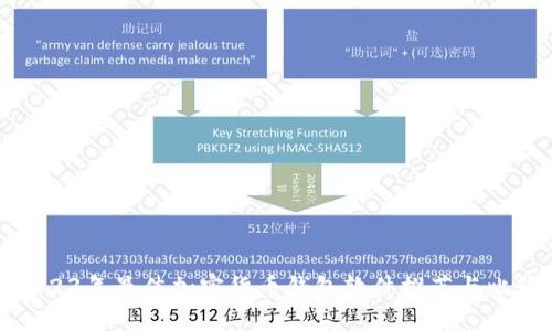 2023年最佳加密货币钱包软件推荐与比较