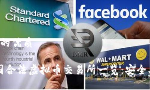 思考一个且的优质 

2023年中国合法虚拟币交易所一览：安全、合规的选择