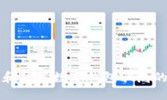 如何识别和防范数字钱包骗局的最佳实