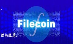 在这个数字生活日益普及的时代，微信