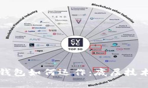 数字钱包如何运作：底层技术解析