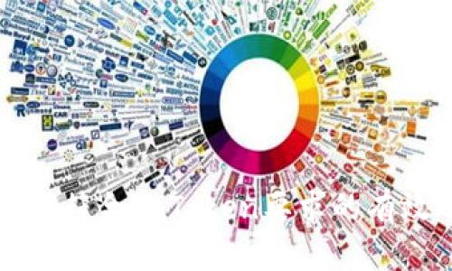 如何选择符合imToken要求的有效账户名