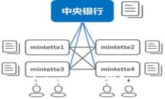 如何快速下载手机imToken钱包：详细指