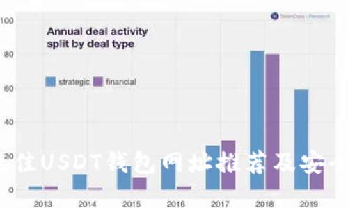 和关键词

2023年最佳USDT钱包网址推荐及安全使用指南