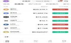 如何查看ImToken钱包地址：完整指南