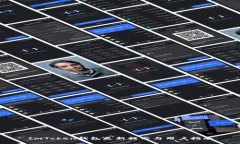 ImToken钱包更新提示与用户指南