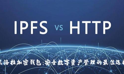 瓦洛拉加密钱包：安全数字资产管理的最佳选择