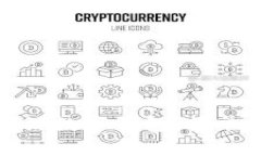 如何升级建行生活数字钱包：简单步骤