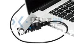 imToken数字钱包被盗怎么办？能否立案