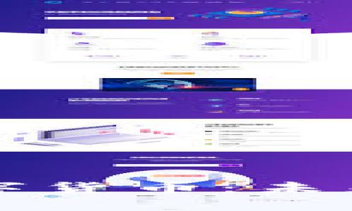 数字钱包与央行数字货币：未来金融的革命性变革