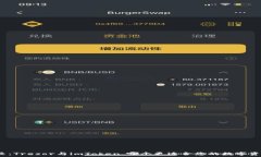   深入比较：Trezor与imToken，哪个更适合