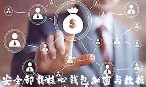 
如何安全卸载核心钱包加密与数据备份