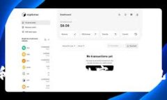 如何下载和使用GoPay数字货币钱包：新