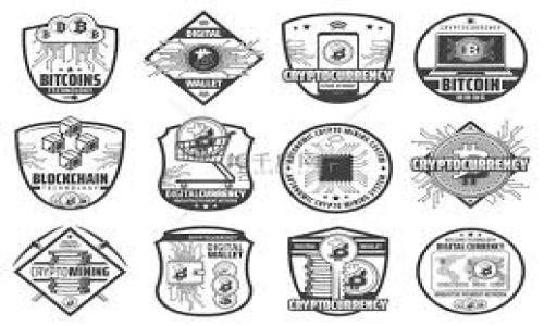 baioti数字钱包的优势与应用：如何选择适合你的数字钱包 /baioti

guanjianci数字钱包, 区块链技术, 加密货币, 安全性, 电子支付 /guanjianci

# 内容主体大纲

1. 引言
   - 数字钱包的定义
   - 数字钱包的历史背景

2. 数字钱包的类型
   - 热钱包 vs 冷钱包
   - 软件钱包 vs 硬件钱包
   - 在线钱包 vs 离线钱包

3. 数字钱包的功能
   - 存储方式
   - 发送和接收加密货币
   - 查看交易历史
   - 与其他金融应用的结合

4. 数字钱包的应用场景
   - 在线购物
   - 跨境支付
   - 投资与交易
   - 储蓄与理财

5. 选择数字钱包的考虑因素
   - 安全性
   - 易用性
   -费用结构
   - 支持的币种

6. 数字钱包的安全性
   - 常见的安全威胁
   - 保障数字钱包安全的最佳实践
   - 恢复和备份钱包的重要性

7. 数字钱包未来的发展趋势
   - 数字货币的监管
   - 数字钱包与金融科技的结合
   - 新兴趋势：去中心化和用户主权

8. 总结
   - 数字钱包在现代金融中的重要性
   - 如何作出明智的选择

---

# 内容详细阐述

## 引言

随着数字经济的崛起，数字钱包成为了现代消费、投资和金融活动中不可或缺的工具。数字钱包不仅仅是存储加密资产的工具，更是与我们日常生活息息相关的一部分。它提供了便捷的支付手段、灵活的资金管理方式，同时伴随着区块链技术的蓬勃发展，让用户可以享受到更高效和安全的金融服务。

在这里，我们将探讨数字钱包的多种类型、功能及其在生活中的应用场景，以及如何选择一款适合自己的数字钱包，确保安全与便利并存。

## 数字钱包的类型

### 热钱包 vs 冷钱包

热钱包和冷钱包是数字钱包两种主要类型。热钱包是指连接互联网的钱包，方便随时进行交易和转账，但也因此面临高风险的攻击。反之，冷钱包则不连接互联网，能够有效防止黑客攻击，适合长期储存资产。

### 软件钱包 vs 硬件钱包

软件钱包是一种通过应用程序或在线服务提供的钱包。它通常用户友好，适合初次使用者。硬件钱包则是专门的设备，提供更高的安全性。两者各有优势，用户需要根据自己的需求进行选择。

### 在线钱包 vs 离线钱包

在线钱包提供便捷的访问，而离线钱包则关注于资产的安全。在线钱包适合日常交易，而离线钱包则用于长期投资。

## 数字钱包的功能

### 存储方式

数字钱包的主要功能之一就是存储和管理数字资产。用户可以轻松查看自己的资产状态，进行增值投资或完全支出。

### 发送和接收加密货币

几乎所有数字钱包都具有发送和接收加密货币的功能，用户只需输入对方的钱包地址即可完成交易，减少了传统银行交易的繁琐。

### 查看交易历史

数字钱包一般都会提供交易历史记录，让用户可以清晰地了解自己的资金流入和流出情况，同时也方便进行财务管理。

### 与其他金融应用结合

许多数字钱包可以与其他金融应用相结合，例如支付平台、投资工具等，用户可以在一个平台上完成多种金融活动，非常便捷。

## 数字钱包的应用场景

### 在线购物

越来越多的商家接受数字钱包支付，使得在线购物变得更加方便快捷，用户可以通过数字钱包轻松完成支付，无需输入繁琐的银行卡信息。

### 跨境支付

数字钱包使得跨境交易变得简单，减少了中间环节和费用，用户可以直接将资金 transfer 给海外的朋友或商户。

### 投资与交易

很多投资者通过数字钱包存储、交易不同的加密货币，利用市场波动获取收益。

### 储蓄与理财

一些数字钱包还提供储蓄和理财服务，包括定投、收益计算等，帮助用户实现财富增值。

## 选择数字钱包的考虑因素

### 安全性

选择数字钱包时，用户首先要考虑的是安全性，选择一款具有良好安全性保障的数字钱包是至关重要的。

### 易用性

钱包的用户界面是否友好、操作是否简单，对于用户日常使用体验影响很大。

### 费用结构

数字钱包的使用费用、交易费用和对提现的收费，会影响到用户的全面成本，务必要了解清楚。

### 支持的币种

有些数字钱包只支持特定类型的加密货币，用户需要根据自己投资组合的需求进行选择。

## 数字钱包的安全性

### 常见的安全威胁

数字钱包安全威胁主要包括黑客攻击、网络钓鱼等，用户在使用时必须保持警惕，保障自己的资产安全。

### 保障数字钱包安全的最佳实践

如开启双因素认证、定期更改密码、谨慎点击链接等，可以有效减少被攻击的风险。

### 恢复和备份钱包的重要性

定期备份数字钱包，确保在设备丢失或损坏的情况下能够恢复资产是必要的。

## 数字钱包未来的发展趋势

### 数字货币的监管

伴随着数字货币的普及，各国对于数字钱包的监管逐渐加强，法规的变化可能会影响钱包的功能和使用方式。

### 数字钱包与金融科技的结合

未来更多金融科技公司将和数字钱包进行合作，提供更多元化的金融服务，提升用户体验。

### 新兴趋势：去中心化和用户主权

随着去中心化金融的发展，未来的数字钱包可能会朝着用户主权的方向发展，让用户完全掌控自己的资产。

## 总结

数字钱包在现代金融中崭露头角，它的便捷性和安全性帮助用户更好地管理资产。了解数字钱包的类型、功能及其适用情况，能够帮助用户根据自身需求选择合适的钱包。在充盈的数字货币市场中，选择一个合适安全的数字钱包，将是投资及生活的一部分。随着技术的发展，数字钱包的未来也充满了无限可能。

---

# 相关问题及详细解答

## 问题1: 数字钱包的具体功能是什么？

### 回答

数字钱包的功能多种多样，其中最核心的功能是存储和管理数字资产。以下将详细介绍主要功能：

1.1 存储数字资产
数字钱包允许用户安全存储他们的加密货币，如比特币、以太坊、莱特币等。用户可以在钱包中看到其资产余额，以及所持有货币的种类和数量。

1.2 发送和接收资金
用户可以利用数字钱包轻松地发送和接收资金。对方只需提供其钱包地址，用户输入该地址后便能完成转账。

1.3 查看交易历史
数字钱包提供交易记录，用户可以随时查看每笔交易的详情，包括时间、金额和交易状态，这对于资金管理至关重要。

1.4 与传统金融服务整合
许多数字钱包开始与传统银行和支付服务提供商进行合作，用户不仅可以存储加密货币，还可以进行传统货币的调度和管理。

1.5 保障用户隐私
数字钱包通常不要求用户提供个人信息，增强了用户的隐私保护，同时也减少了被盗用的风险。

总结来说，数字钱包的核心功能是安全存储资产、便捷转账以及便利的资金查看。是否选择数字钱包在于用户的需求和风险承受能力。

---

## 问题2: 使用数字钱包的安全注意事项有哪些？

### 回答

使用数字钱包时，安全性是用户最为关心的方面。以下是一些最重要的安全注意事项：

2.1 启用双因素认证
双因素认证（2FA）是增加安全层的一种方式，要求用户在登录时，不仅输入密码，还需提供额外的信息，如手机验证码。这能有效防止非授权访问。

2.2 定期更新密码
分析显示，在安全漏洞事件中，强密码往往能降低风险。定期更改密码、使用复杂度较高的密码可以增强钱包的安全性。

2.3 保持软件更新
定期更新钱包软件和系统可以消除已知的安全漏洞，确保钱包能够抵御新出现的网络攻击。

2.4 备份钱包数据
备份钱包允许用户在设备丢失或损坏时恢复资产。用户应该备份助记词或私钥，确保数据安全。

2.5 避免公共网络
尽量避免在公共Wi-Fi网络下进行敏感操作，使用虚拟私人网络（VPN）可以增加安全性，避免数据被窃取。

2.6 小心网络钓鱼
网络钓鱼是攻击者伪装成合法服务的手段，用户不应随便点击邮件或信息中的链接，务必确保网站的合法性。

总的来说，数字钱包的安全使用依赖于用户的警惕性和采取的防范措施，增强个人安全意识能更好地保护财富。

---

## 问题3: 如何选择适合自己的数字钱包？

### 回答

在如今多样化的市场中，选择适合自己的数字钱包是一个值得思考的问题。以下是几个关键的考虑因素：

3.1 了解自身需求
首先，用户需要明确自己使用数字钱包的目标。例如，长期投资可能更倾向于冷钱包，而频繁交易则需要热钱包的便利性。

3.2 评估安全性
安全性是最基本的考虑因素，选择具有良好信誉和强大安全特性的钱包，如多重签名和硬件加密等。

3.3 易用性
用户界面友好的钱包可以降低使用门槛，尤其是对于新手，非常重要。确保钱包提供清晰的操作指南和客服支持。

3.4 费用结构
各供应商的费用不同，包括交易手续费，提现费用等。清楚了解这一部分信息，可以帮助用户进行精明选择。

3.5 支持的数字资产
有些数字钱包只支持某一特定类型的虚拟货币，因此用户需要看自己的投资组合，选择支持其所需资产的钱包。

3.6 社区和服务支持
活跃的社区和良好的技术支持对于用户在使用过程中维护和问题解决至关重要。可以考虑查阅使用者的反馈或社区论坛。

综合这些因素，用户可以更好地选择一个能够满足其需求，并且安全可靠的数字钱包。

---

## 问题4: 数字钱包如何保障用户资金安全？

### 回答

数字钱包通过多层安全措施来保护用户的资金，以下是主要的安全保障机制：

4.1 私钥管理
用户的独特私钥是进入其数字资产的唯一凭证，钱包应确保用户而非第三方持有私钥。许多钱包提供助记词，通过记忆这些词语可恢复账户。

4.2 加密技术
现代数字钱包通常使用高级加密技术来保护用户的交易数据，确保传输过程中的信息不会被窃取。

4.4 交易确认与多重签名
多数钱包在执行交易前要求对用户的行为进行确认，增加完成交易的难度。另外，多重签名方式可以增加交易的安全层级，要求多个私钥才能完成操作。

4.5 安全协议
数字钱包应用一般遵循安全的网络协议（如SSL/TLS）以保护用户信息免受中间人攻击，增强数字钱包在网络环境中的安全性。

4.6 定期安全审核
可靠的数字钱包开发团队会定期进行安全审核和漏洞检测，及时修补安全隐患，以维护用户资金安全。

通过这些保障机制，用户的资金安全在数字钱包使用中能够得到有效维护。然而，用户的警惕性与安全意识同样要强化，创造一种共赢的安全环境。

---

## 问题5: 数字钱包如何支持多种加密货币？

### 回答

数字钱包通过以下方式支持多种不同的加密货币，提供灵活的资产管理方案：

5.1 多币种钱包
许多数字钱包设计为支持多种加密货币，用户可以将不同类型的资产集中管理。这类钱包通常具备相对复杂的界面，便于用户同时查看和管理多种资产。

5.2 自定义币种支持
一些先进的钱包允许用户手动添加想要支持的币种，基于用户需求，该选项显得尤为重要，使用户能够灵活适应市场行情。

5.3 交易所接口
与交易所的直接连接则使得用户能方便的在钱包内实现不同币种间的兑换、买卖等操作，减少了繁琐环节。

5.4 开放接口
某些钱包通过开放API，允许开发者为钱包提供额外的币种支持，促进钱包生态的多样化和扩展。

5.5 通过合约技术支持新币种
尤其是支持基于智能合约技术的币种，如Ethereum上的ERC-20代币，钱包通过合约系统简化了添加新币种的过程。

这种多样性的支持让用户享有更宽容的通道去探索和投资不同市场，进一步丰富了用户的资产配置策略。

---

## 问题6: 数字钱包的未来发展趋势将如何？

### 回答

数字钱包正处于快速发展的阶段，未来可能会有多个趋势影响这一领域：

6.1 法规与合规
随着数字货币的流行，越来越多的国家正在考虑对数字钱包实施更严格的法规。合规性要求将影响钱包的发展方向，确保用户资金安全。

6.2 技术创新
比如区块链技术的进步会使数字钱包更加安全和高效，而大数据与AI技术的结合，将在风险管理与用户体验上带来重大改进。

6.3 增强用户体验
未来的数字钱包可能会更加注重用户体验，推出个性化的服务与功能，以满足不同行业、不同用户的需求。

6.4 更大的金融融合
数字钱包将不再仅仅是加密货币的存储工具，未来可能会与更多的传统金融工具结合，实现一种无缝的资金流动。

6.5 去中心化趋势
随着DeFi（去中心化金融）的兴起，未来的数字钱包可能更倾向于去中心化的结构，用户可以完全控制自己的资产。

6.6 环保趋势
由于对能源消耗和环境影响的关注，未来的数字钱包可能会推动绿色数字货币的使用，以此来响应全球对可持续发展的需求。

可以看出，数字钱包的发展与技术、政策和市场需求密切相关，未来将朝更加安全、高效、合规的方向快速演进。