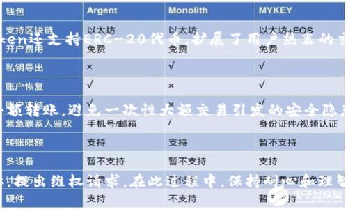   解决imToken转账服务器错误的完整指南 / 

 guanjianci imToken, 转账, 服务器错误, 数字货币 /guanjianci 

### 内容主体大纲

1. 引言
   - 介绍什么是imToken
   - 为什么选择imToken进行数字货币转账

2. imToken转账服务器错误概述
   - 定义服务器错误
   - 常见的服务器错误类型

3. imToken转账时遇到服务器错误的原因
   - 服务器维护或故障
   - 网络连接问题
   - 钱包设置问题
   - 交易费用设置不当
   - 交易拥堵

4. 如何解决imToken转账服务器错误
   - 检查网络连接
   - 确认钱包设置
   - 调整交易费用
   - 重新启动应用程序
   - 等待和重试
   - 联系客服

5. 遇到服务器错误后的最佳实践
   - 定期检查软件更新
   - 节期选择最佳转账时机
   - 建议关注官方公告

6. 未来如何避免转账服务器错误
   - 增强网络环境
   - 选择可靠的钱包提供商
   - 学习更多的区块链知识

7. 总结
   - 回顾imToken转账中注意事项
   - 确保安全顺畅的转账体验

### 详细内容

#### 1. 引言

imToken是一款领先的数字货币钱包，它不仅可以安全地存储各种加密资产，例如以太坊和比特币，还提供了便捷的转账服务。用户在进行转账时，常常会遇到各种问题，其中“服务器错误”是比较常见的一种。这种错误可能会导致用户的转账延迟或失败，严重影响用户的资金流动。因此，了解imToken转账过程中出现服务器错误的原因和解决办法，对于每位用户来说都是十分必要的。

#### 2. imToken转账服务器错误概述

在imToken进行数字货币转账时，服务器错误一般是指在提交转账请求时，应用程序与服务器之间的交互出现了问题。这种错误通常以错误提示的形式出现，影响用户的转账体验。常见的服务器错误包括网络超时、服务器维护、数据格式不符等。如果用户在转账过程中遇到这些错误，往往会感到不知所措，甚至可能因此对emToken的使用产生怀疑。

#### 3. imToken转账时遇到服务器错误的原因

##### 3.1 服务器维护或故障

imToken作为一款数字货币钱包，其服务器不时需要进行维护或更新。如果在维护期间，用户尝试进行转账，就会出现服务器错误提示。这是因为服务器无法处理用户的请求。这种情况通常是暂时的，用户可以稍后再次尝试。

##### 3.2 网络连接问题

用户的网络连接状态对于imToken的使用至关重要。如果用户的网络信号不稳定或者断网，也会导致无法与服务器正常通讯，从而出现服务器错误。因此，确保网络稳定是避免服务器错误的重要措施之一。

##### 3.3 钱包设置问题

如果用户的imToken钱包设置不正确，比如未正确创建或导入钱包地址，也可能导致转账失败。确保钱包设置的准确性和完整性，能够帮助用户避免这些问题。

##### 3.4 交易费用设置不当

在进行转账时，交易费用的设置对转账的成功进行有重要影响。如果用户设置的交易费用过低，可能会因为网络拥堵而无法完成转账，从而引发服务器错误。因此，合理设置交易费用是必要的。

##### 3.5 交易拥堵

在高峰时段，区块链网络可能因为交易量激增而出现拥堵。这时，用户的转账请求可能会暂时被延迟处理，从而导致服务器错误。这种情况下，用户通常需要耐心等待网络恢复正常。

#### 4. 如何解决imToken转账服务器错误

##### 4.1 检查网络连接

首先，用户应确保自己的设备连接到一个稳定的网络。如果用户是在公共Wi-Fi环境下，可能存在连接不稳定的情况，可以尝试切换到移动数据测试转账功能。

##### 4.2 确认钱包设置

验证钱包设置是否正确。如果发现任何问题，及时进行调整，确保地址和相关信息准确无误。用户可以通过重启应用程序来刷新钱包设置。

##### 4.3 调整交易费用

对于需要较快处理的转账，用户可以根据网络的拥堵状况，适当提高交易费用。imToken通常会提供多个费用选项供用户参考，适当使用这些选项能够提高成功率。

##### 4.4 重新启动应用程序

遇到服务器错误时，简单的解决办法就是关闭应用程序，等待一段时间后再重新打开，这样有助于清除临时缓存和数据错误。

##### 4.5 等待和重试

如果以上方法都无效，用户可以选择等待一段时间再进行重试。通常情况下，服务器错误是暂时的，稍等一阵再尝试可能会恢复正常。

##### 4.6 联系客服

在服务器错误频繁发生但无法自行解决的情况下，建议用户及时联系imToken客服进行询问，获取专业指导和帮助。

#### 5. 遇到服务器错误后的最佳实践

##### 5.1 定期检查软件更新

imToken钱包定期推出更新版本，从而修复已知的错误并改善性能。用户应保持应用程序的更新，以降低因软件问题引发的服务器错误风险。

##### 5.2 节期选择最佳转账时机

了解区块链网络的繁忙时段，避免在交易高峰期进行大额转账，可以有效减少因网络拥堵引发的服务器错误。在低峰时段转账，不仅能够提高成功率，也能降低交易费用。

##### 5.3 建议关注官方公告

imToken会通过其官方平台发布相关公告，用户应经常关注官方动态，以便获取最新的信息和预警，及时调整自己的转账活动。

#### 6. 未来如何避免转账服务器错误

##### 6.1 增强网络环境

用户可以考虑升级网络带宽，或使用更可靠的网络设备，以保证在进行数字货币交易时，具有更多保障。同时，尽量避免在信号不好的环境下进行转账，以减少出错的可能性。

##### 6.2 选择可靠的钱包提供商

imToken作为市场上较为成熟的钱包选项，其服务质量和稳定性有目共睹。然而，使用其他不太知名的钱包，可能面临更高的服务器错误风险。因此，选择时要多加留意，确保选择的钱包拥有良好的口碑和服务。

##### 6.3 学习更多的区块链知识

对区块链及数字货币有所了解的用户，能够更加合理地进行转账操作，较少出错的概率。用户应积极参与相关的社区讨论，学习他人的经验教训，以提升自己的操作技能，确保资金安全。

#### 7. 总结

imToken作为一款便捷、安全的数字货币钱包，其转账功能为用户提供了极大的方便。然而，转账过程中可能出现的服务器错误给用户带来了挑战。希望通过以上的分析与解决方案，能够帮助广大用户有效应对这类问题，保障他们的资金安全，顺利完成每一次交易。

### 相关问题探讨

#### 问题1: 如何判断imToken的服务器是否正常？

实时监控imToken的服务器状态常常是困难的，但用户可以借助社区、社交平台或官方网站了解最新的服务器公告。同时，关注用户反馈也是判断服务器情况的一个有效手段。如果多个用户同时反映遇到类似问题，很可能服务器正在维护或存在故障。

#### 问题2: imToken中的转账失败信息如何正确解读？

imToken中出现的转账失败信息通常包含错误代码和详细描述。用户需根据具体的错误信息进行分析，例如错误码是“500”则可能表示服务器内部错误，而“404”可能是请求的资源不存在。基于这些信息，用户能够更准确地判断问题所在，从而采取相应的措施。

#### 问题3: 如何在高峰期进行成功的转账？

在区块链网络高峰期进行成功转账的关键在于合理设置交易费用。通常来说，设置的费用越高，交易被优先处理的可能性越大。此外，建议选择非高峰时段进行转账，避免网络拥堵，同时，也可以设置定时交易功能，以确保抓住最佳时机。

#### 问题4: 大香蕉imToken支持哪些主流数字货币？

imToken支持多种主流的数字货币，包括比特币（BTC）、以太坊（ETH）、USDT等稳定币。这使得用户能够在一个平台上管理多种资产，大大提高了使用的便利性。同时，imToken还支持ERC-20代币，扩展了用户热衷的交易和投资品种。

#### 问题5: 使用imToken进行转账时需注意哪些安全问题？

在使用imToken钱包进行转账时，用户需要确保手机设备安全，避免使用公共Wi-Fi网络，并确保输入的信息无误。此外，建议开启双重身份验证以增加安全性，定期检查小额转账，避免一次性大额交易引发的安全隐患。

#### 问题6: 遇到imToken转账服务器错误如何有效维权？

如果用户因imToken出现的服务器错误造成资金损失，应及时收集相关证据，如转账记录、错误截图等。在确认属于服务提供商失误后，用户可通过官方客服渠道进行申诉，提出维权请求。在此过程中，保持耐心和理智的态度是十分重要的。