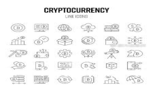 区块链钱包KPI分析：提升用户体验的关键指标