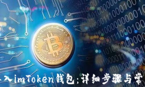 
如何重新导入imToken钱包：详细步骤与常见问题解析