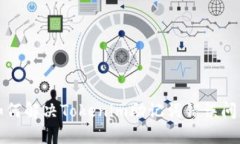 如何解决Tokenim助记词错误问题