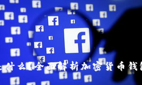 加密货币钱包是什么？全面解析加密货币钱包的功能与选择