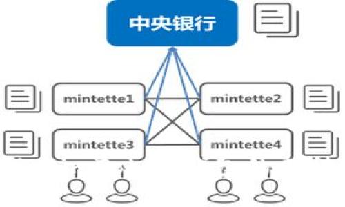 2023年找回imToken钱包的几种有效方式