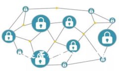 虚拟币交易APP是否合法？深度解析与法