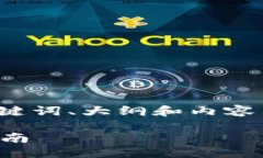 自身思路整理  以下是有关如何在 im