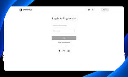 imToken钱包更新指南：轻松掌握最新版本与功能