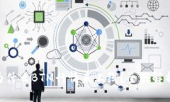 ImToken: 为什么BTM行情未上线？全面解析