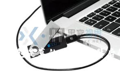 网上卖区块链钱包是真的吗？揭秘背后的真相与风险