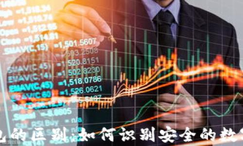 区块链真假钱包的区别:如何识别安全的数字资产存储工具