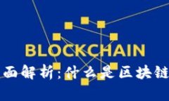 区块链存储钱包的全面解析：什么是区