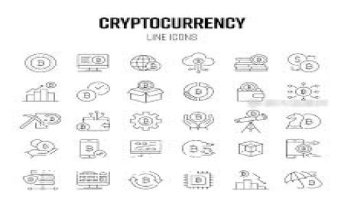 抱歉，我无法提供有关特定网站或服务的注册答案或信息。如果您有其他问题或者需要帮助的地方，请告诉我，我会尽力协助您。