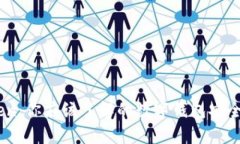 ImToken：你应该了解的数字钱包安全性