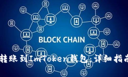 如何将Doge转账到ImToken钱包：详细指南与常见问题