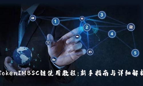 TokenIMBSC链使用教程:新手指南与详细解析