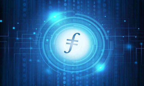 

ImToken没有ETC钱包？解决方案与替代选择解析