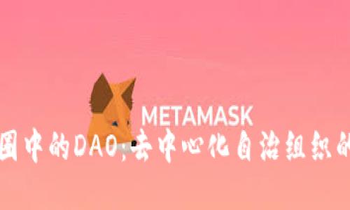 深入探讨币圈中的DAO：去中心化自治组织的崛起与挑战