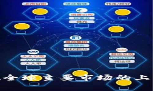 imToken在全球主要市场的上市情况分析